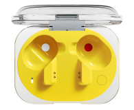Nothing Ear (3a) yellow - 1536425 - zdjęcie 8